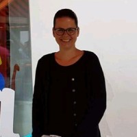 Silvia Tanner