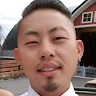 Yuly Yang