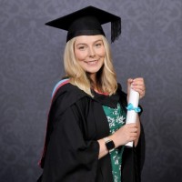 Emily Atkinson