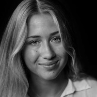 Hanna Thelander