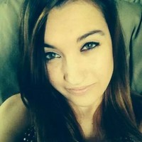 destiny dutton
