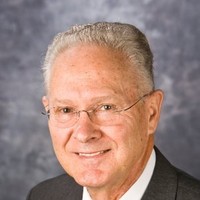 Jim (James J.) Laplant