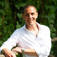 Daniele Carraro