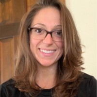 Melanie Nason