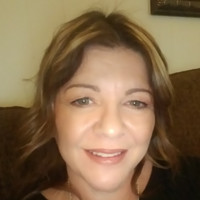 Sharon Phagan
