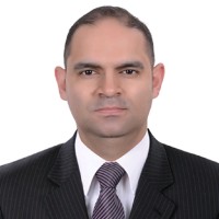 Fabián Álvarez Sarmiento