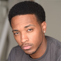 Raphael S.