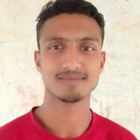 Rabby Hasan