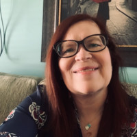 Colleen Bradway