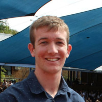 Ben Hall