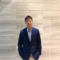 Kevin Xu