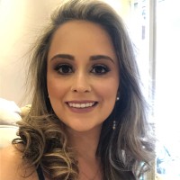 Bruna Keisman