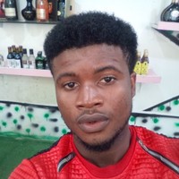 raphael egbo