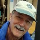 Robert Nisonger