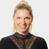 Beata Kannemann