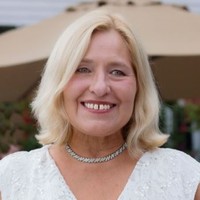 Marge Stone