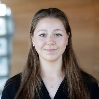 Laura Offenbach Voss
