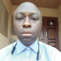 Taiwo Adeolu Ayanbadejo