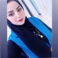 Zainab Riyadh