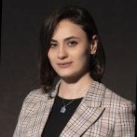 Tatevik Papikyan