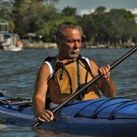 John Glinatsis