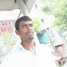 Yakanna Golla