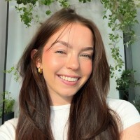 Rachel Dove-Feldman