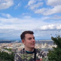 Sistarovetan Andrei