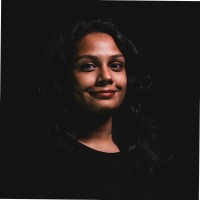 Sandali Anuththara