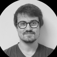 Tristan Daspre-Guilhem