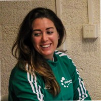 Leontien Preijers