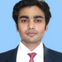 Mohd Danish