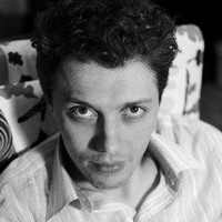 Sergey Pitertsev