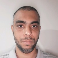 Fernando Alcides Guimaraes Da Silva
