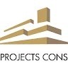 Dream Projects