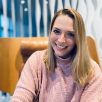 Julia Schmitz