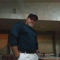 Joe Roberts