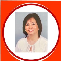 Suzeth Carreon, Med
