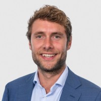 Thomas Van Der Heijden