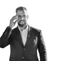 Rodrigo Matias Castro
