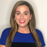 Rachel Ansley