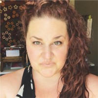 Gail Jessen, Macl
