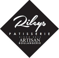 Rileys Patisserie