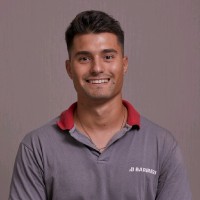 Christian Sombra Costa