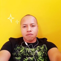 Yan Santiago