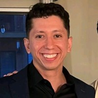 Obed Miranda