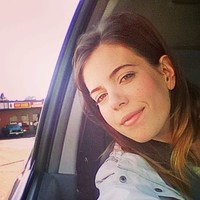 Cristina Morettin