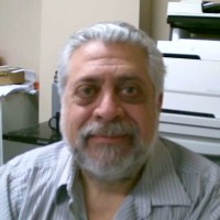 William Marx