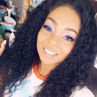 Crystal Oneal