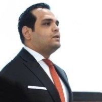 Salih Oğuzhan Sever